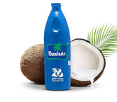 Parachute 100% Pure Coconut Oil 300ml